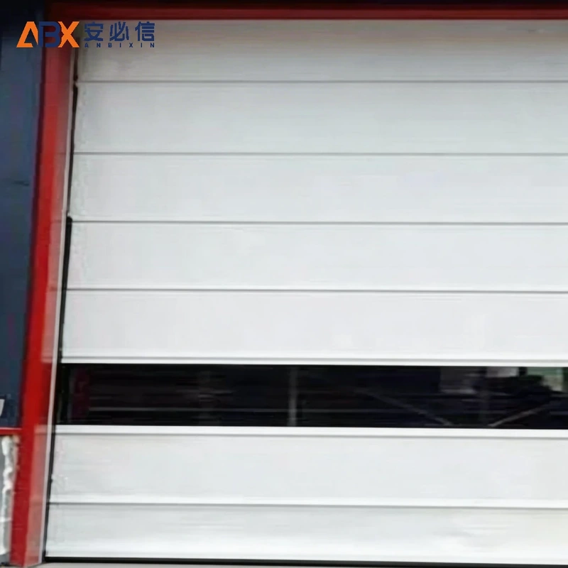 阿里地区快速门
